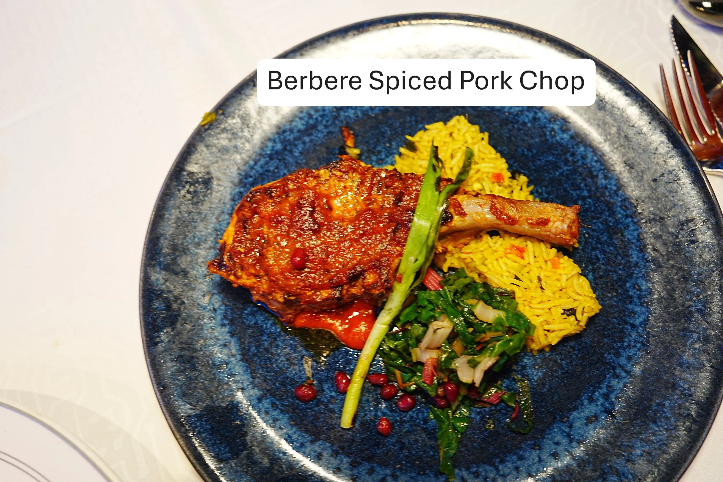 2026-08-28-Destiny-WOM-Berbere-Spiced-Pork-Chop-1.JPG