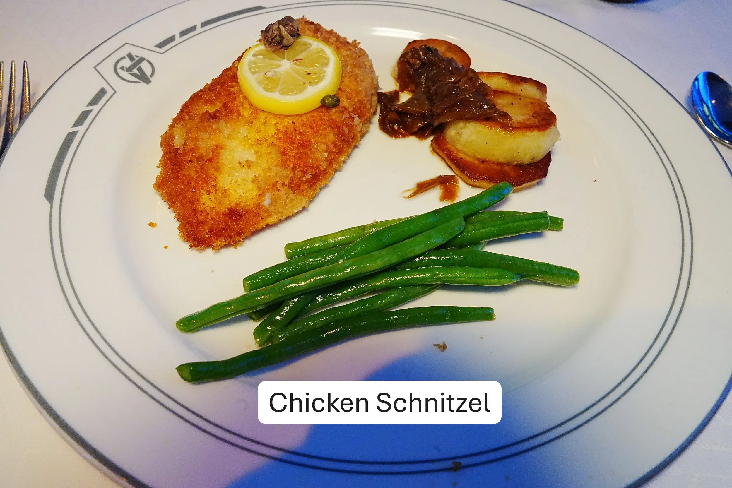 2026-02-13-Wish-WOM-Chicken-Schnitzel.JPG