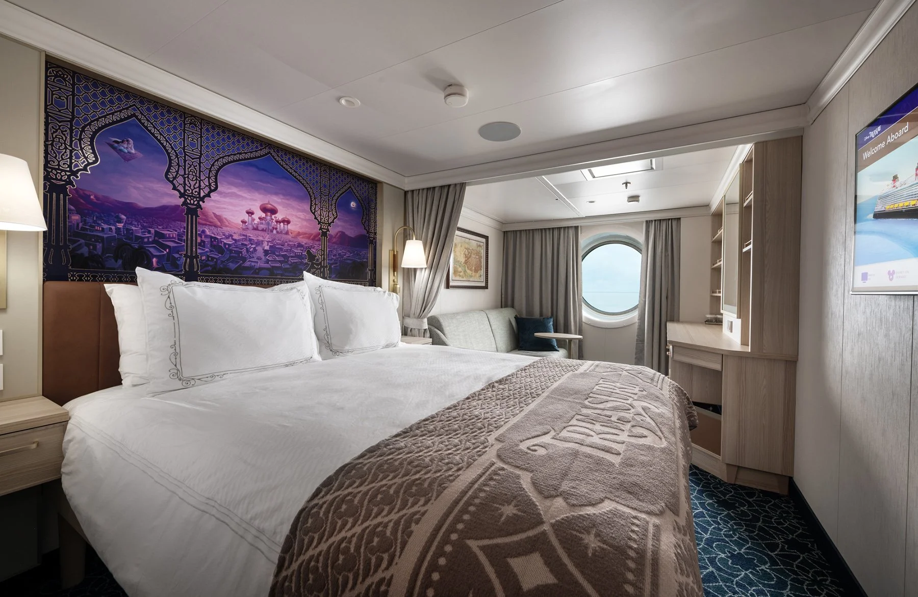 Disney Treasure Oceanview Stateroom 1.jpg