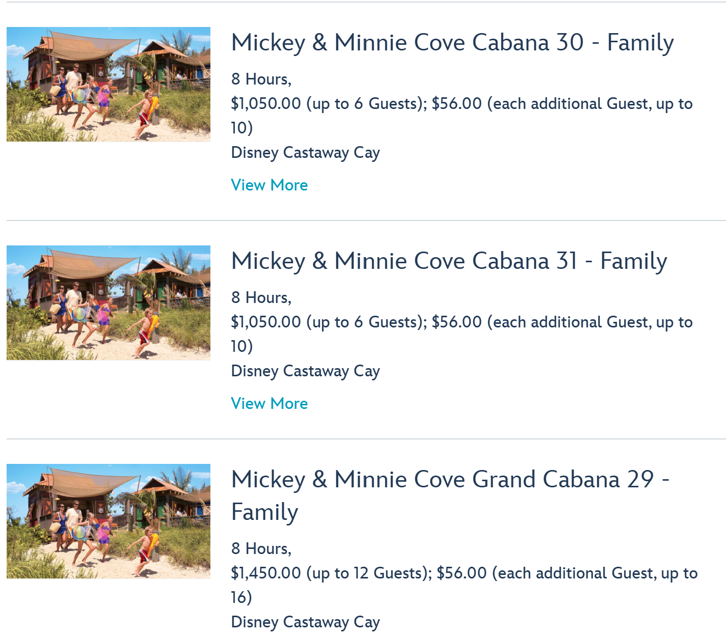 Mickey and Minnie Cove Cabana Price 8 4.25.26.png