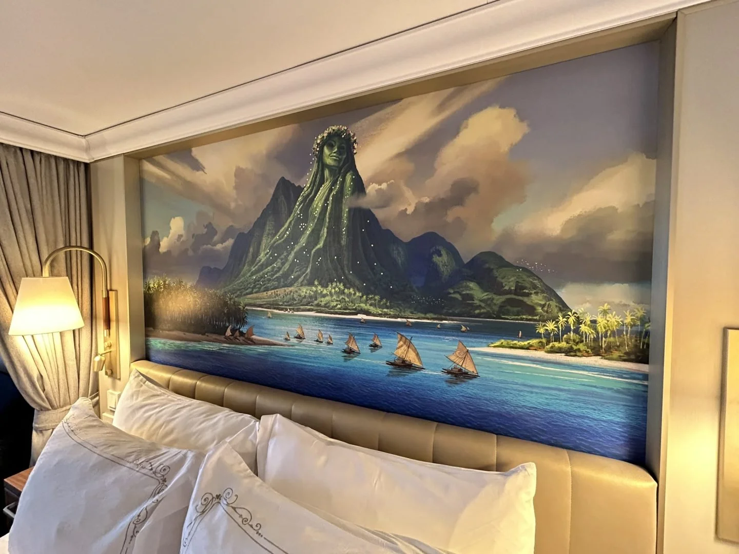 Disney-Wish-Verandah-Stateroom-Moana-Theme-1440x1080.jpeg
