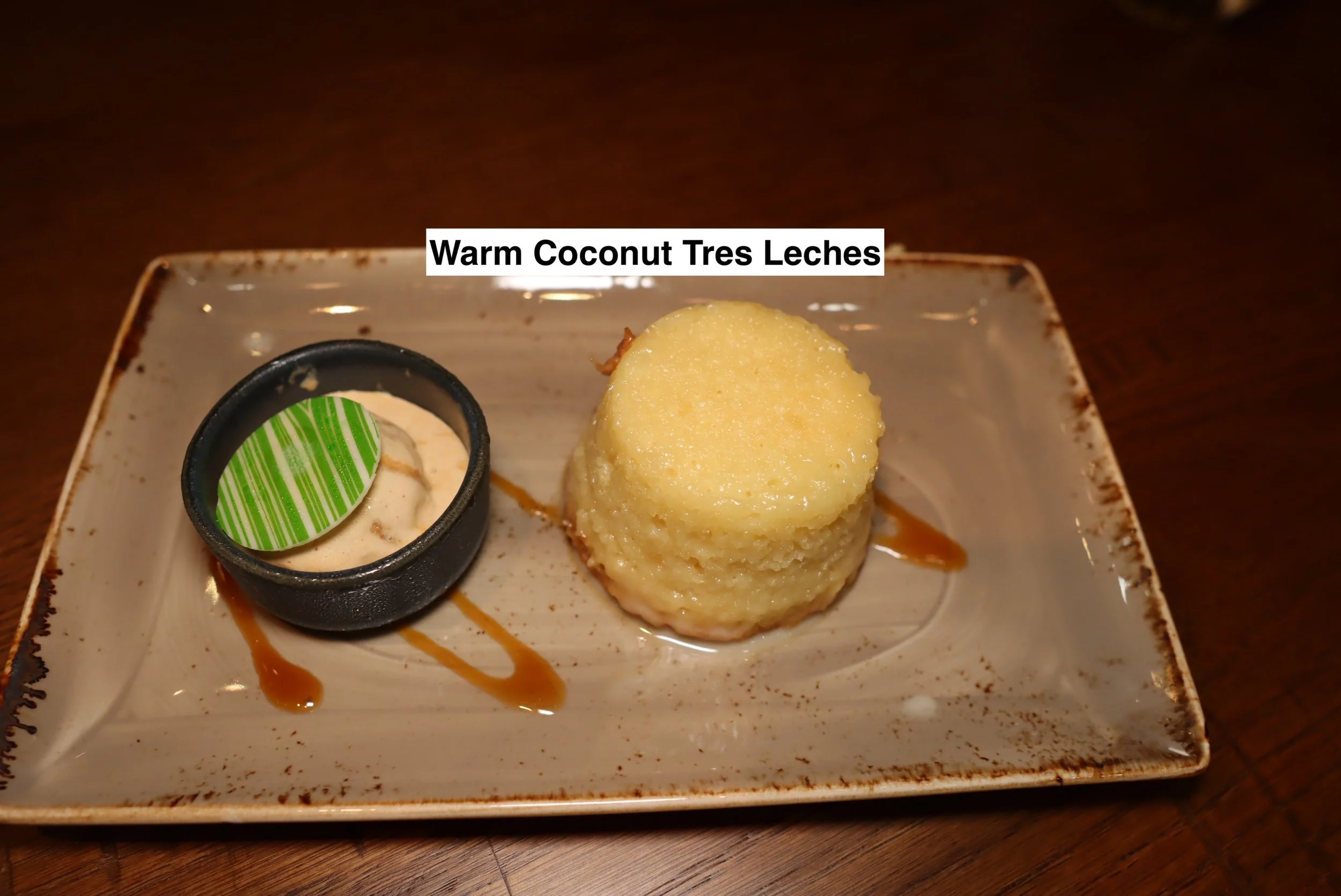 2025-03-08-Treasure-PDC-Warm-Coconut-Tres-Leches.JPG