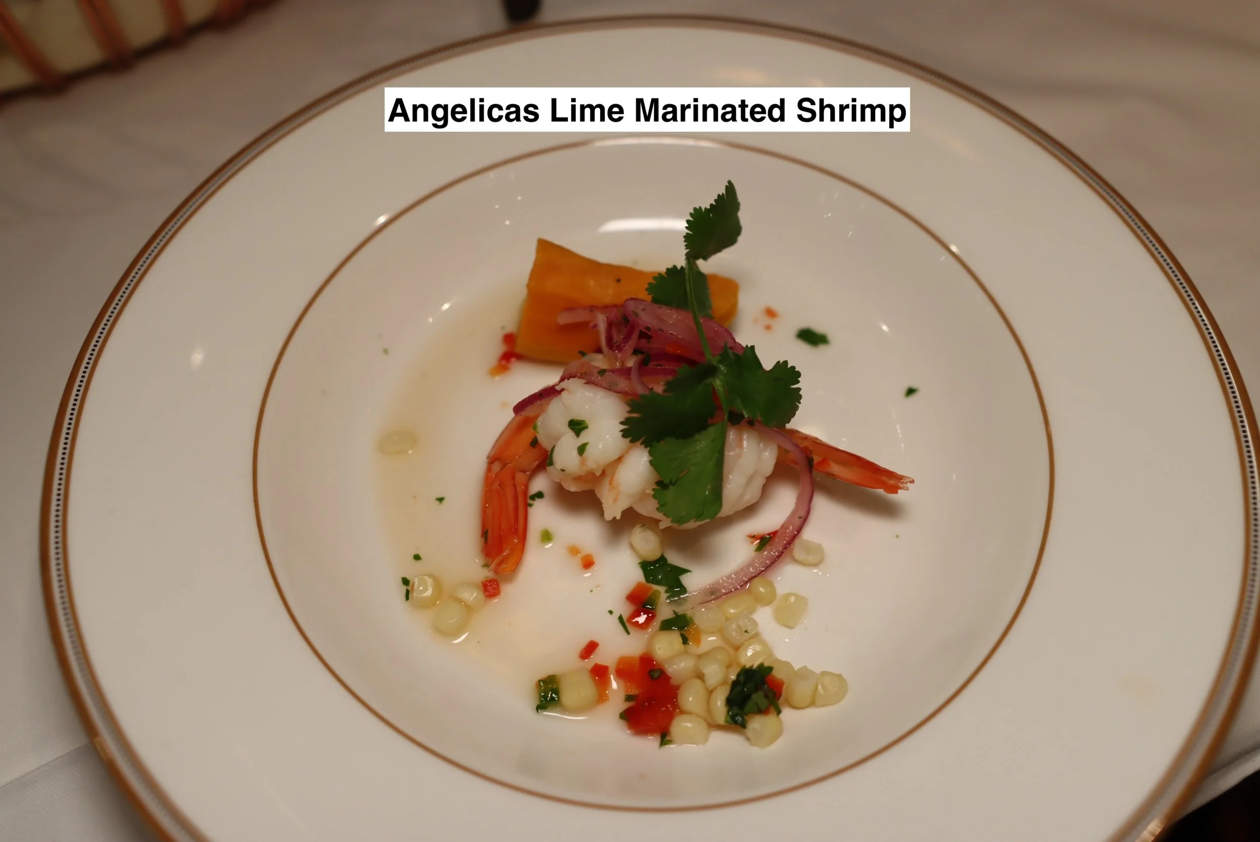 2025-03-08-Treasure-Pirates-Menu-Angelicas-Lime-Marinated-Shrimp.JPG