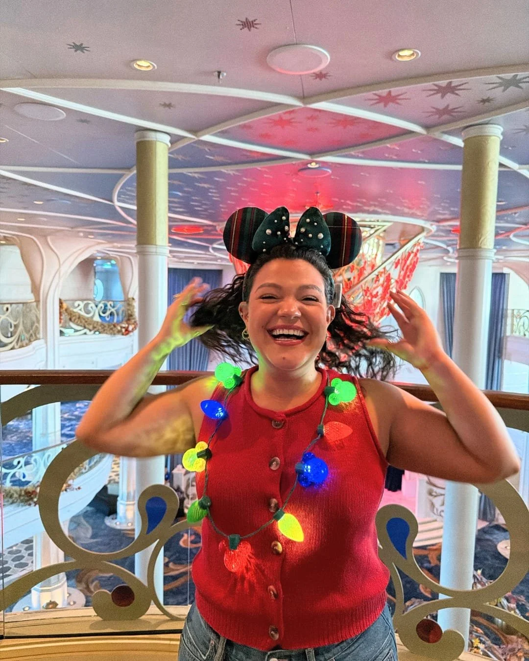 Very MerryTime 2025.6.jpg