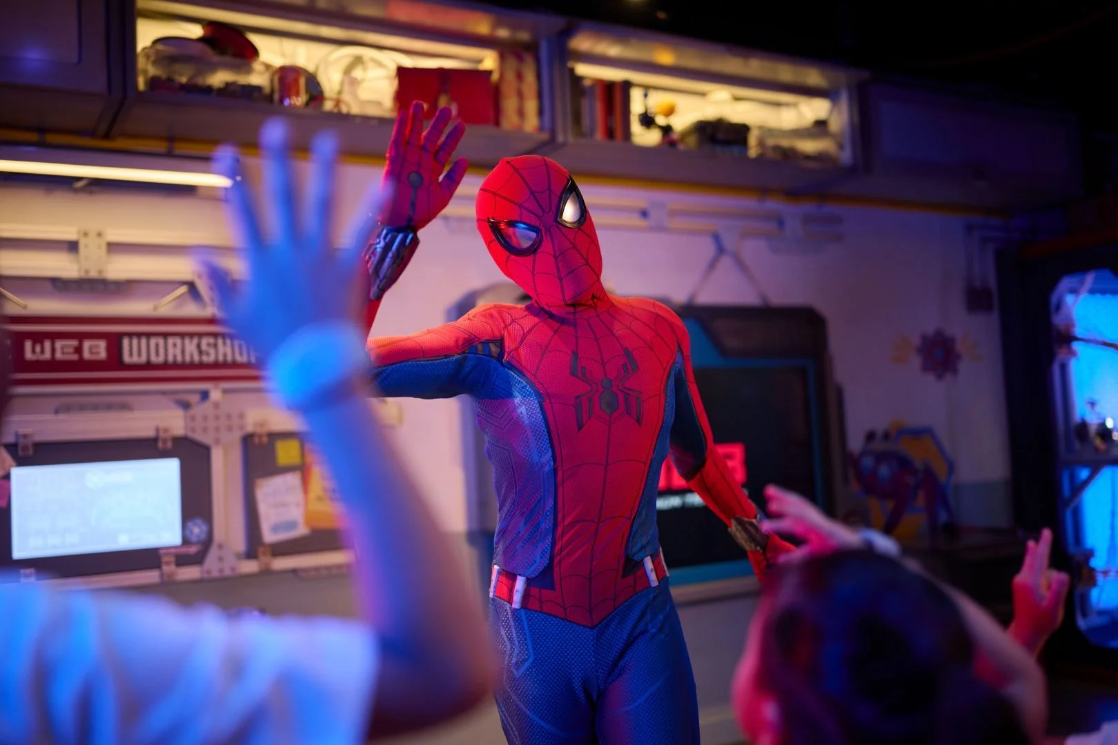 Marvel-WEB-Workshop_Disney-Adventure-7-1620x1080.jpg