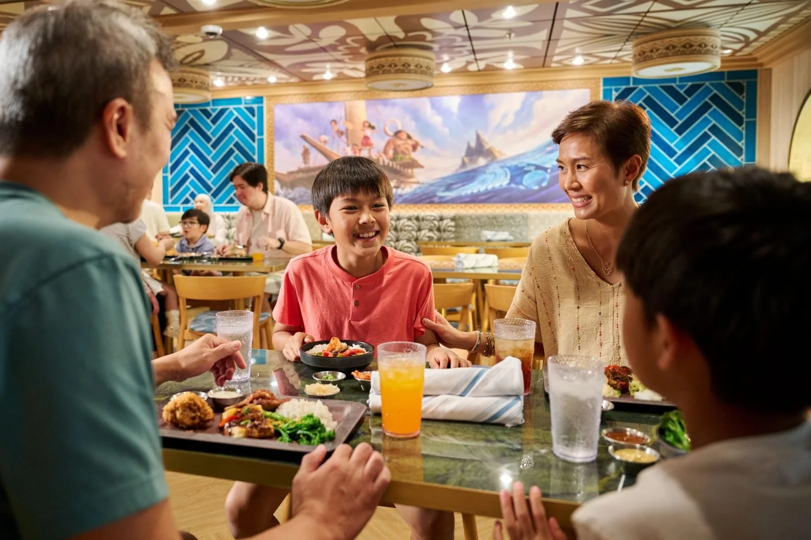 Gramma-Talas-Kitchen_Disney-Adventure-3-1620x1080.jpg