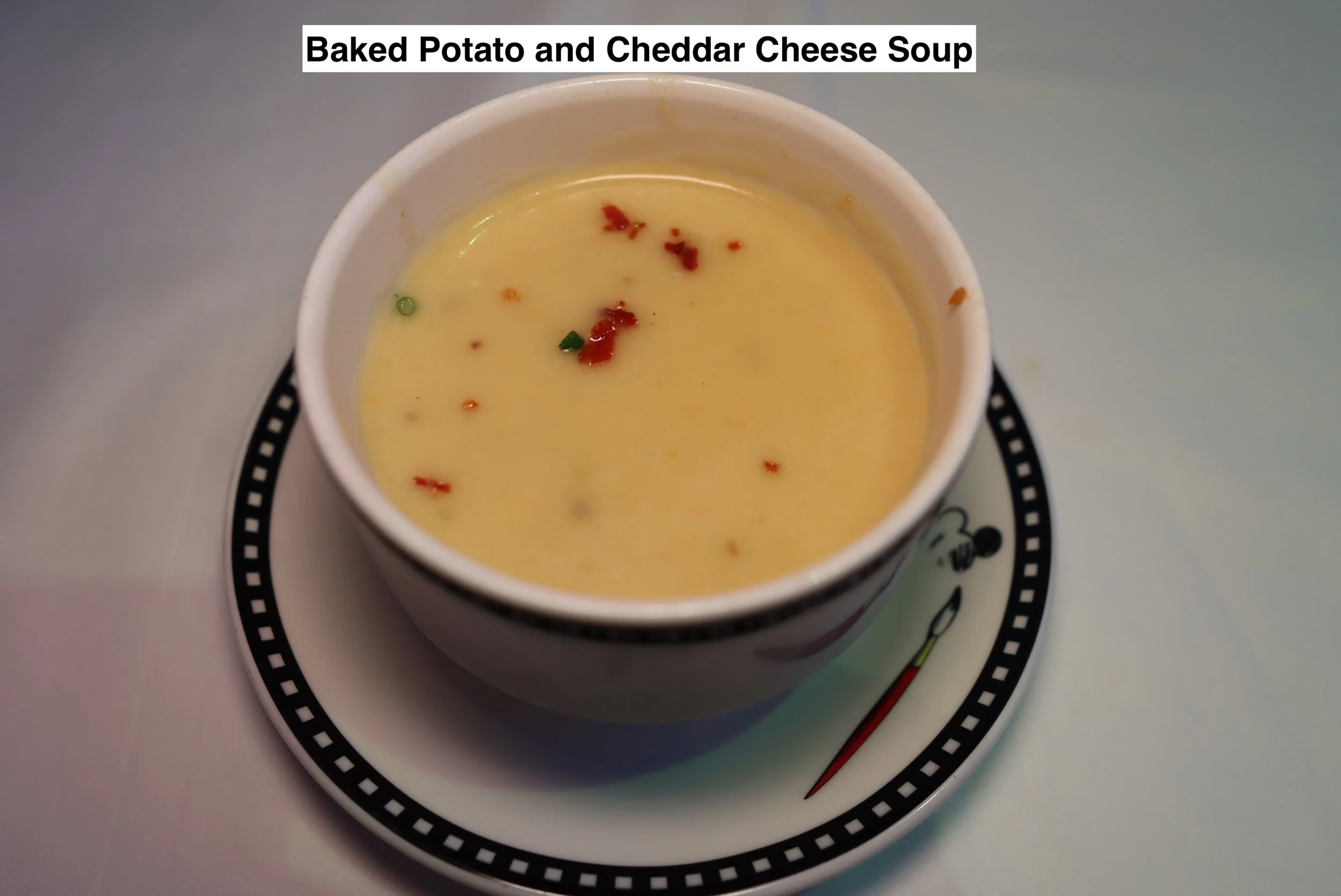 2025-08-29-Dream-AP-Baked-Potato-and-Cheddar-Cheese-Soup.JPG