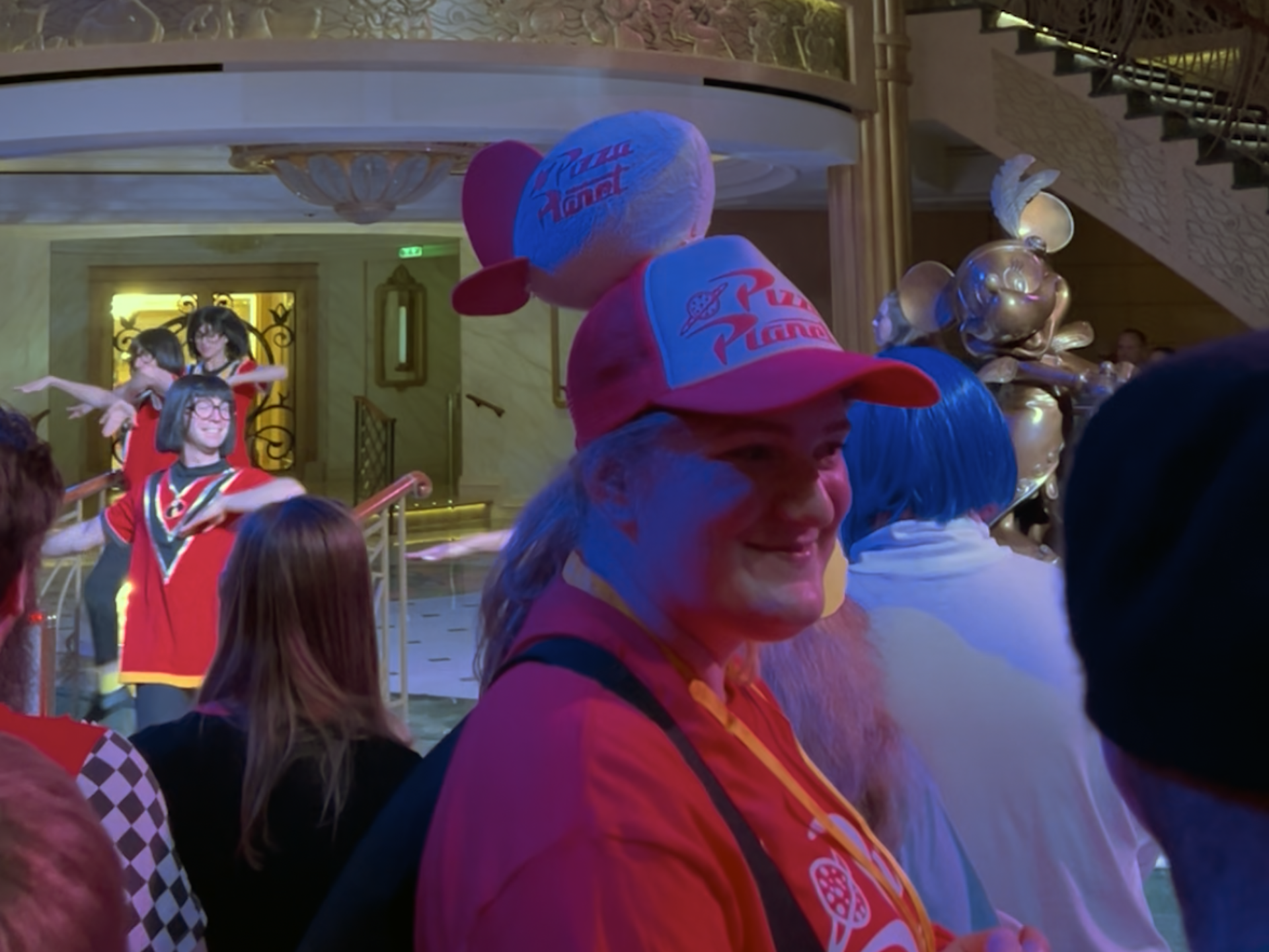 2026-DCL-Pixar-Day-at-Sea-23.png