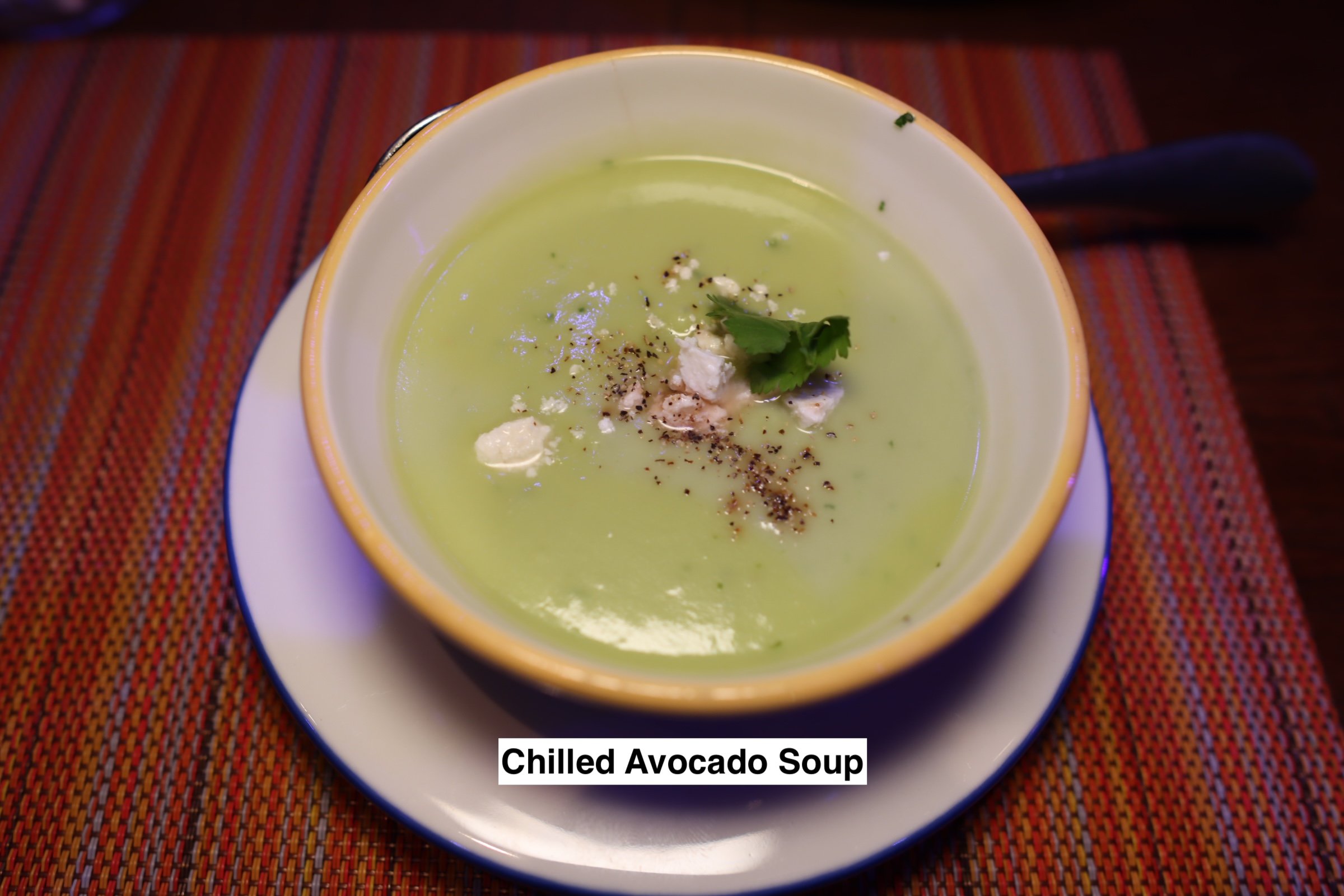 2025-03-08-Treasure-PDC-Dia-De-Los-Muertos-Chilled-Avocado-Soup-1.JPG