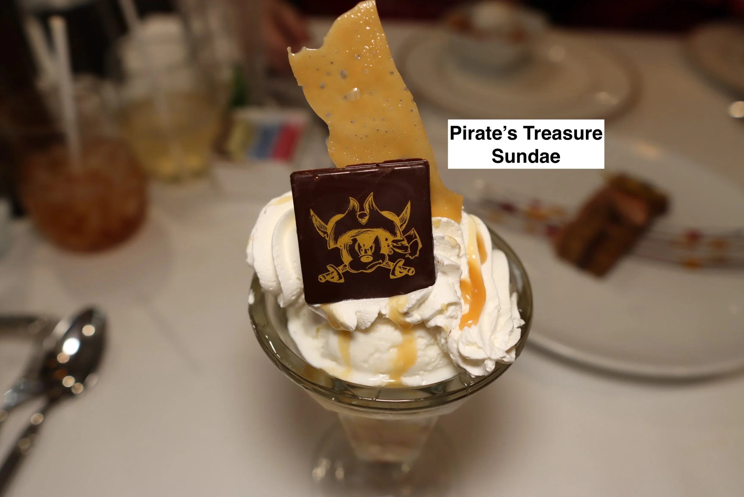 2025-03-08-Treasure-Pirates-Menu-Pirates-Treasure-Sundae.JPG