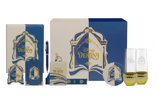 Disney Destiny Keepsake Box.PNG