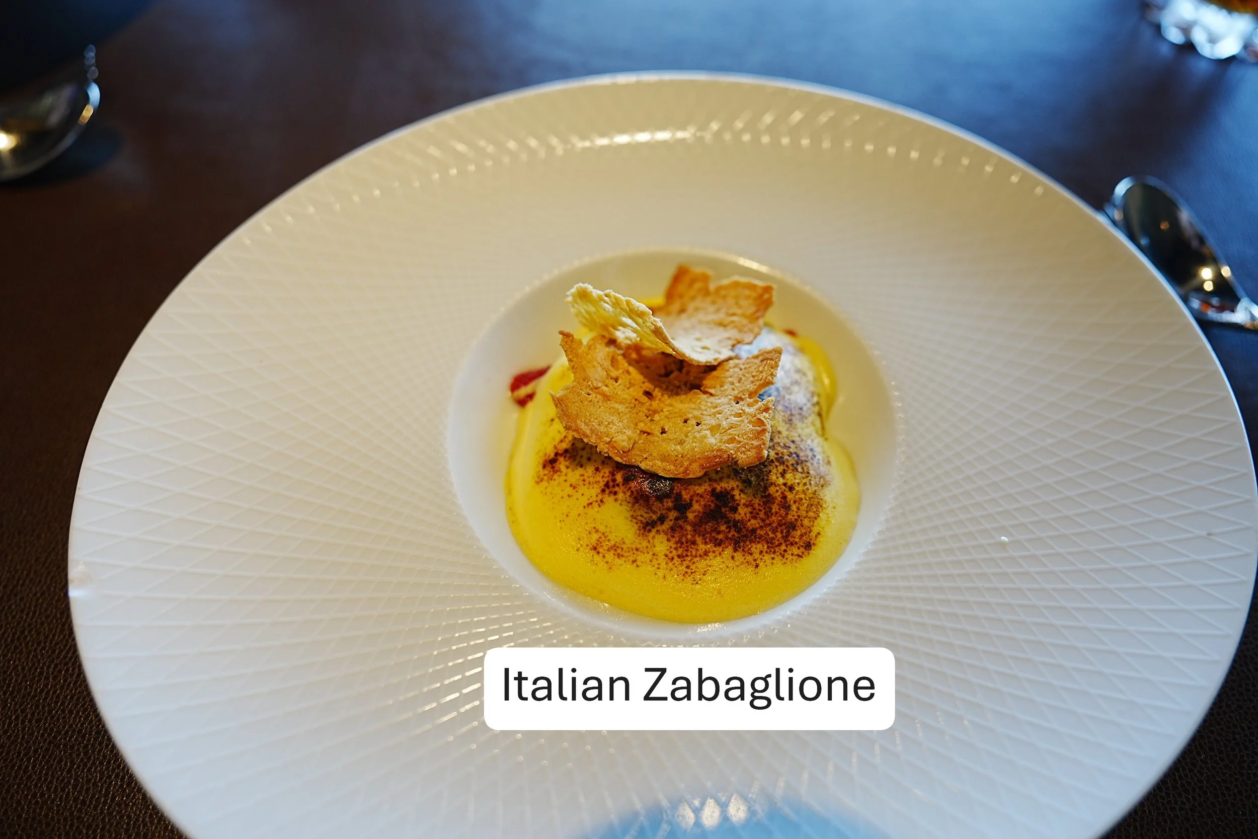 2026-08-28-Destiny-Palo-Steahouse-Brunch-Italian-Zabaglione.JPG