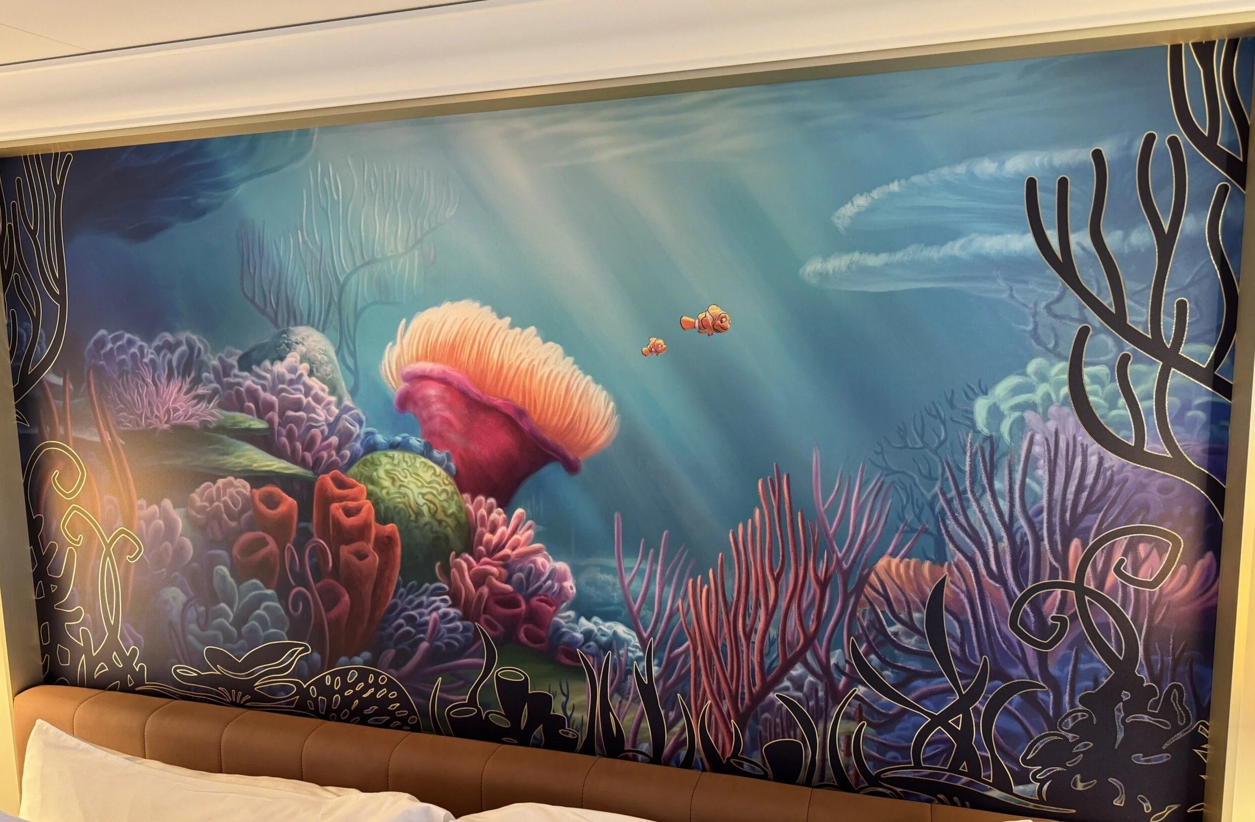 finding-nemo-stateroom.jpeg