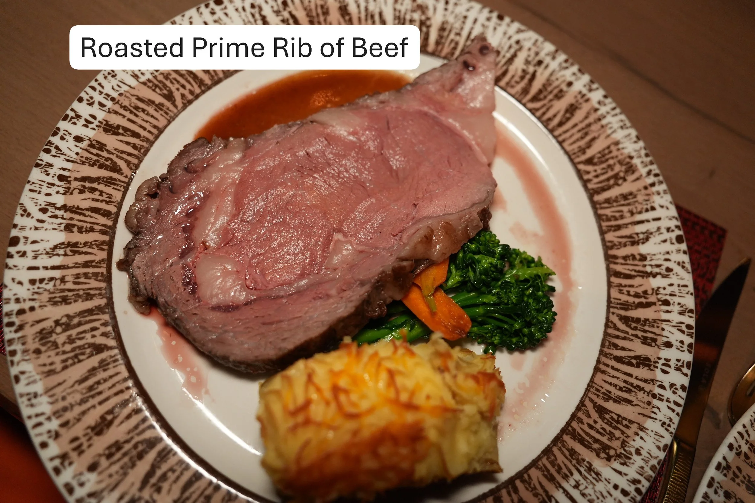 2026-08-28-Destiny-Pride-Lands-Roasted-Prime-Rib-of-Beef-3.JPG
