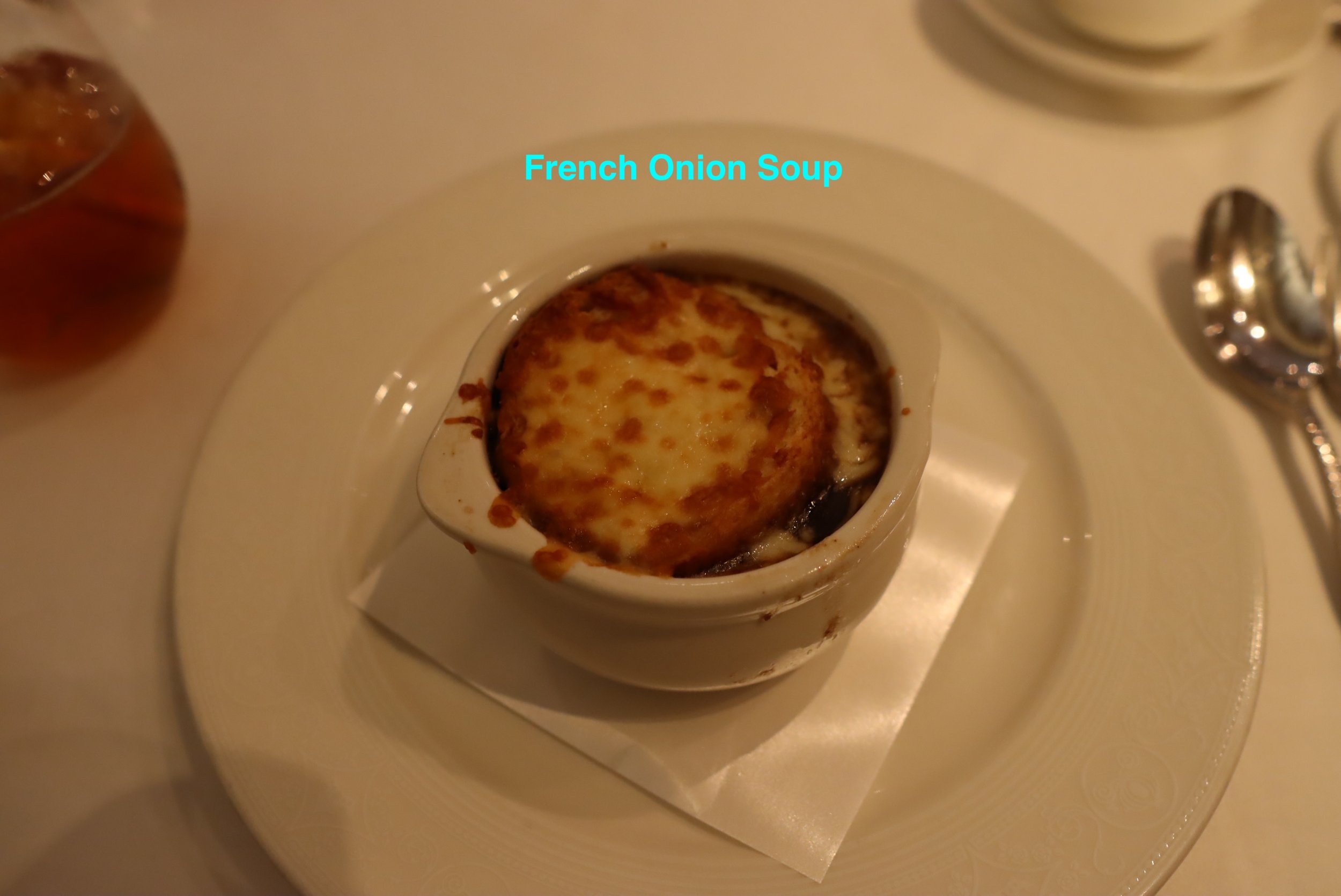 2024-05-25-Fantasy-RC-French-Onion-Soup-2.JPG