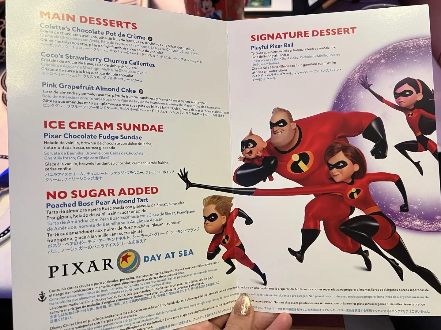 2026-DCL-Pixar-Day-at-Sea-14-1440x1080.jpg