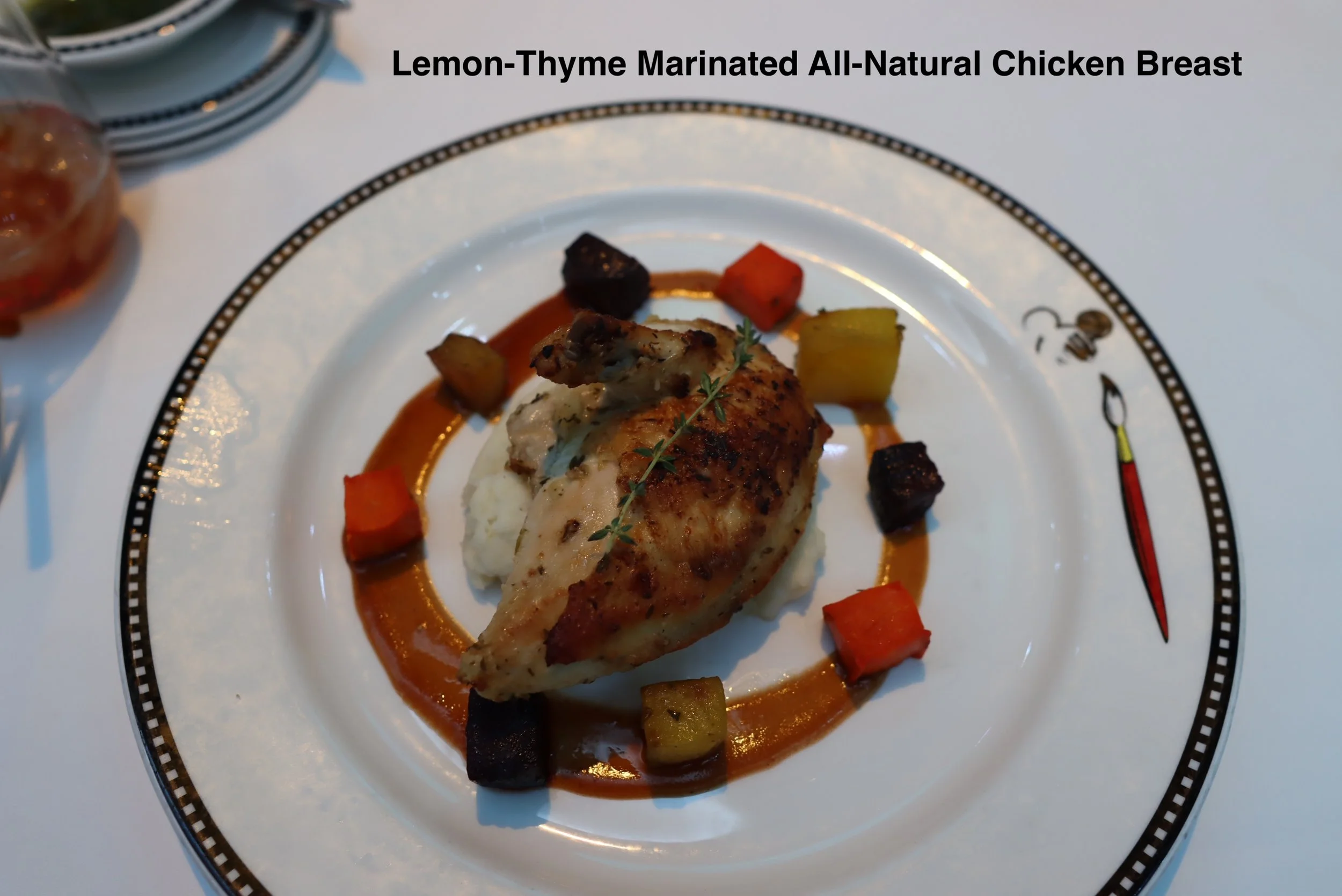 2024-05-25-Fantasy-AP-Lemon-Thyme-Marinated-All-Natural-Chicken-Breast.JPG
