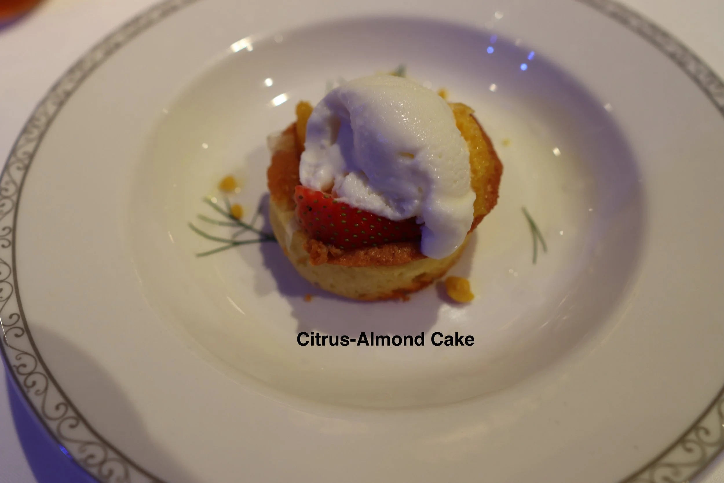 2025-02-14-Wish-Arendelle-Citrus-Almond-Cake-1.JPG