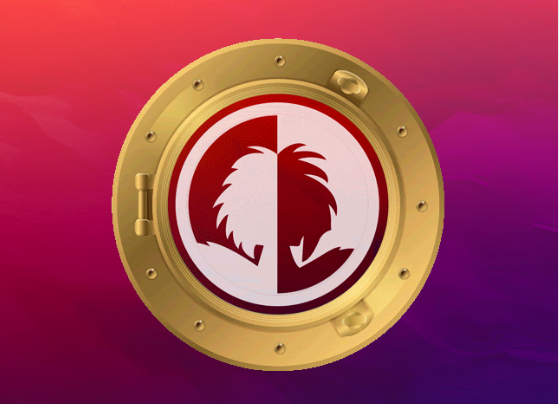 Porthole Email Cruella.PNG