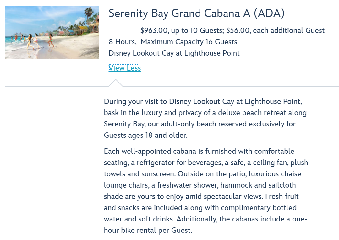 LPT Serenity Grand Cabana.PNG