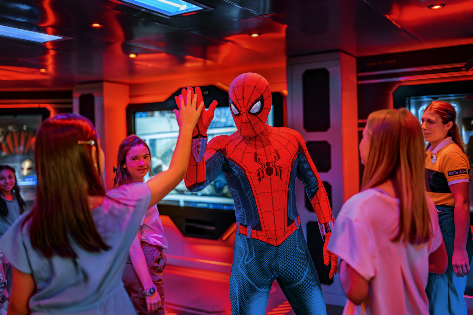 Spider-Man-Disney-Cruise-Line-1621x1080.png