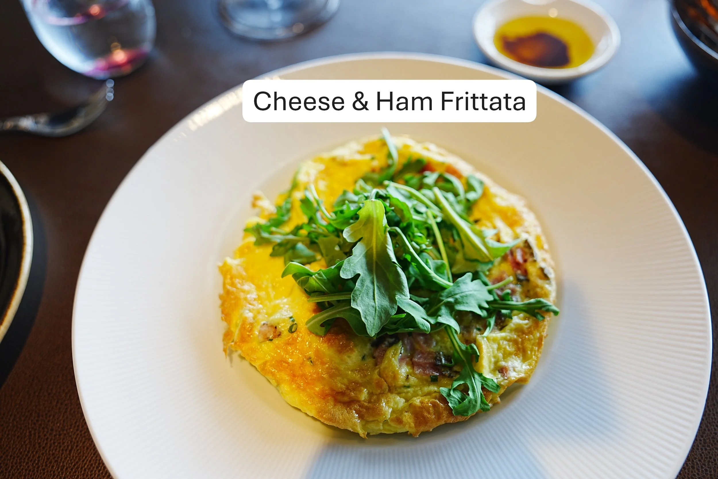 2026-08-28-Destiny-Palo-Steahouse-Brunch-Cheese-and-Ham-Frittata.JPG
