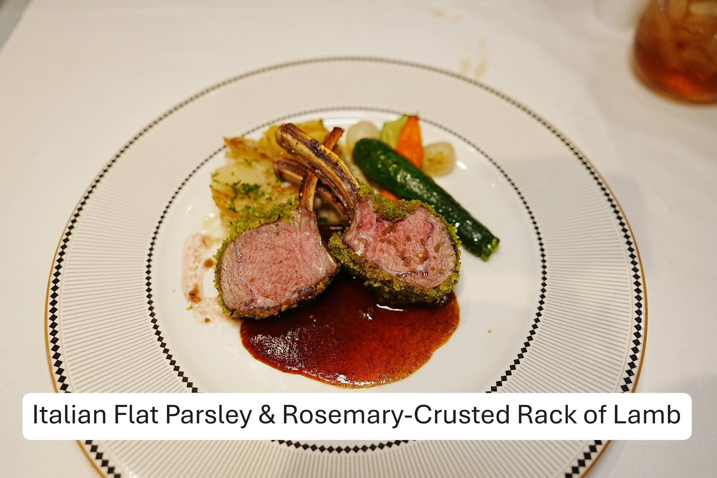 2026-08-28-Destiny-1923-Italian-Flat-Parsley-and-Rosemary-Crusted-Rack-of-Lamb.JPG
