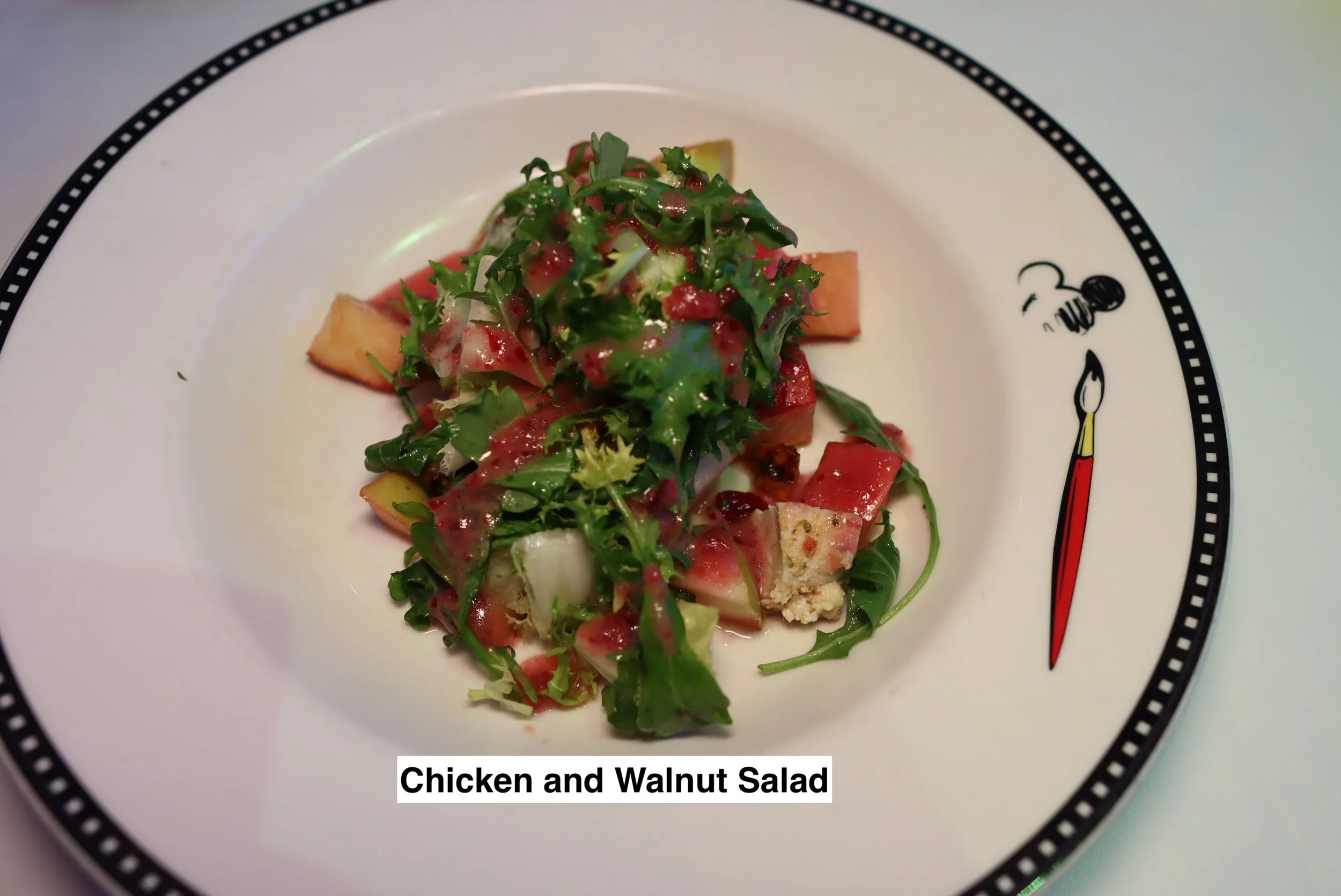 2025-08-29-Dream-AP-Chicken-and-Walnut-Salad-2.JPG