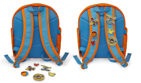 Catchin Waves Bundle 4.21.25.5.PNG