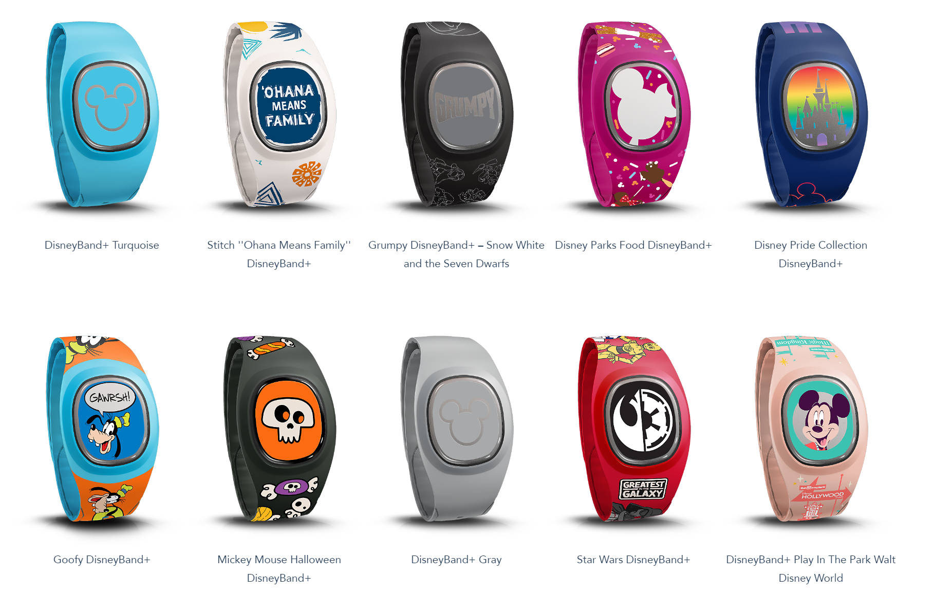 Disney Band Offerings Fall 2024.6.PNG