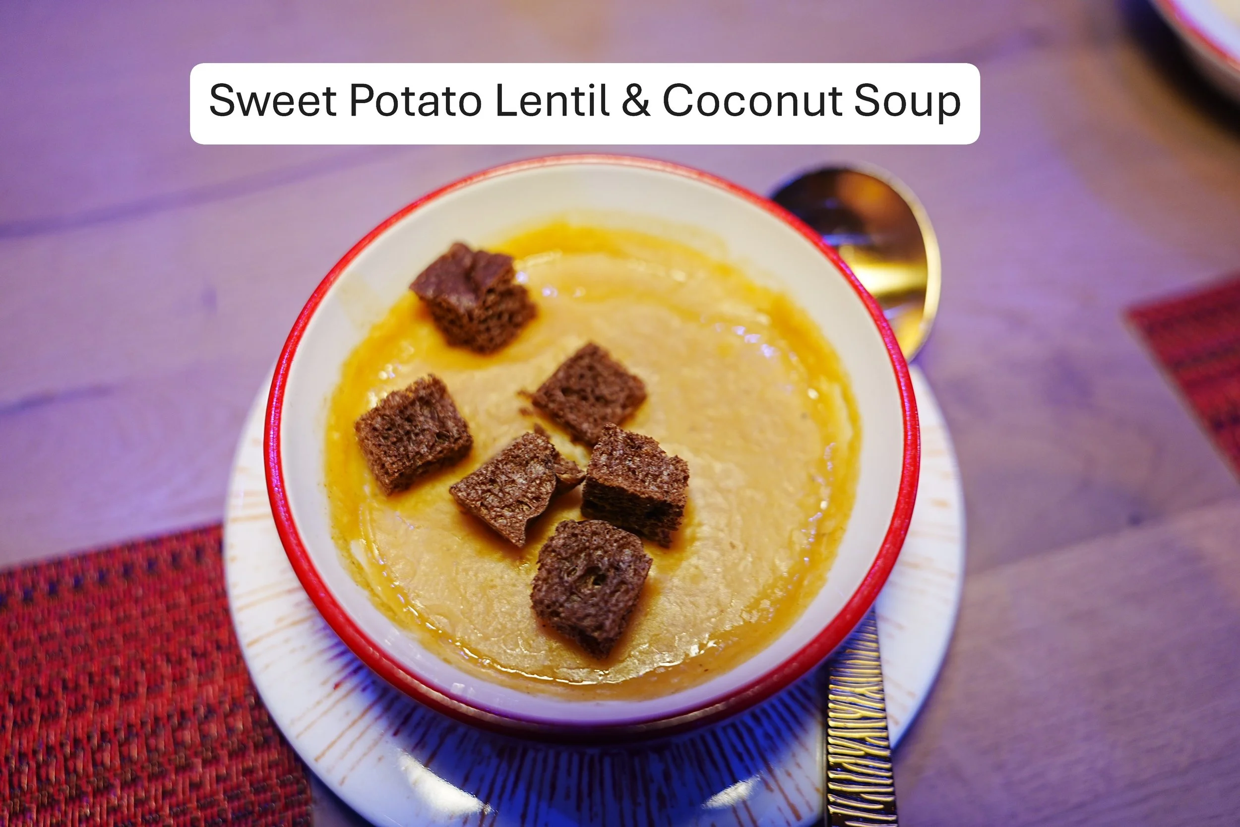 2026-08-28-Destiny-Pride-Lands-Sweet-Potato-Lentil-and-Coconut-Soup.JPG
