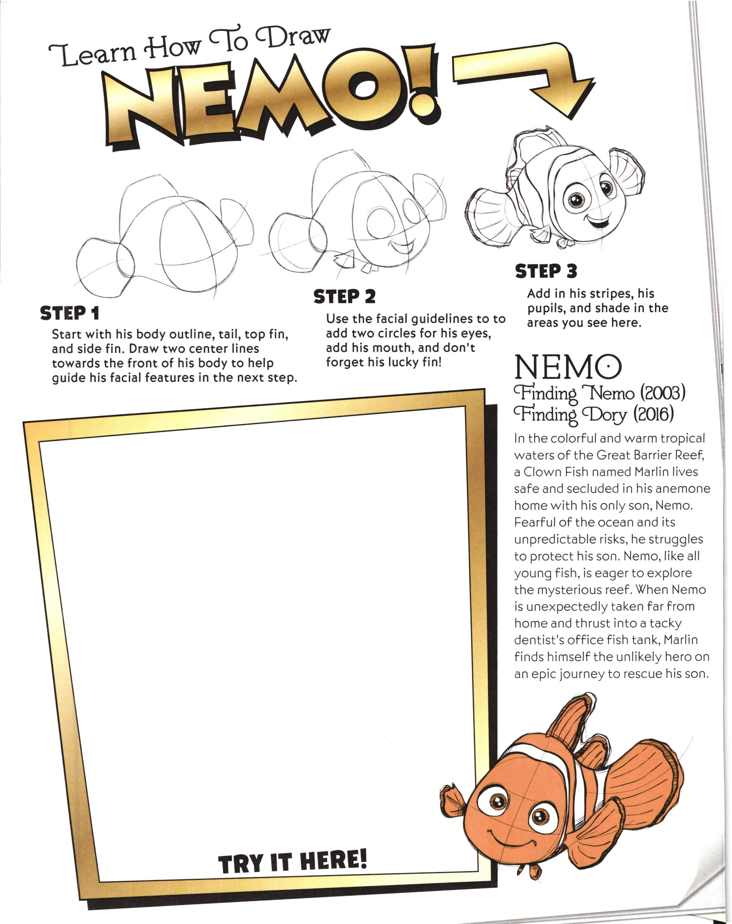 1923 Kids Menu Night 2002.jpg