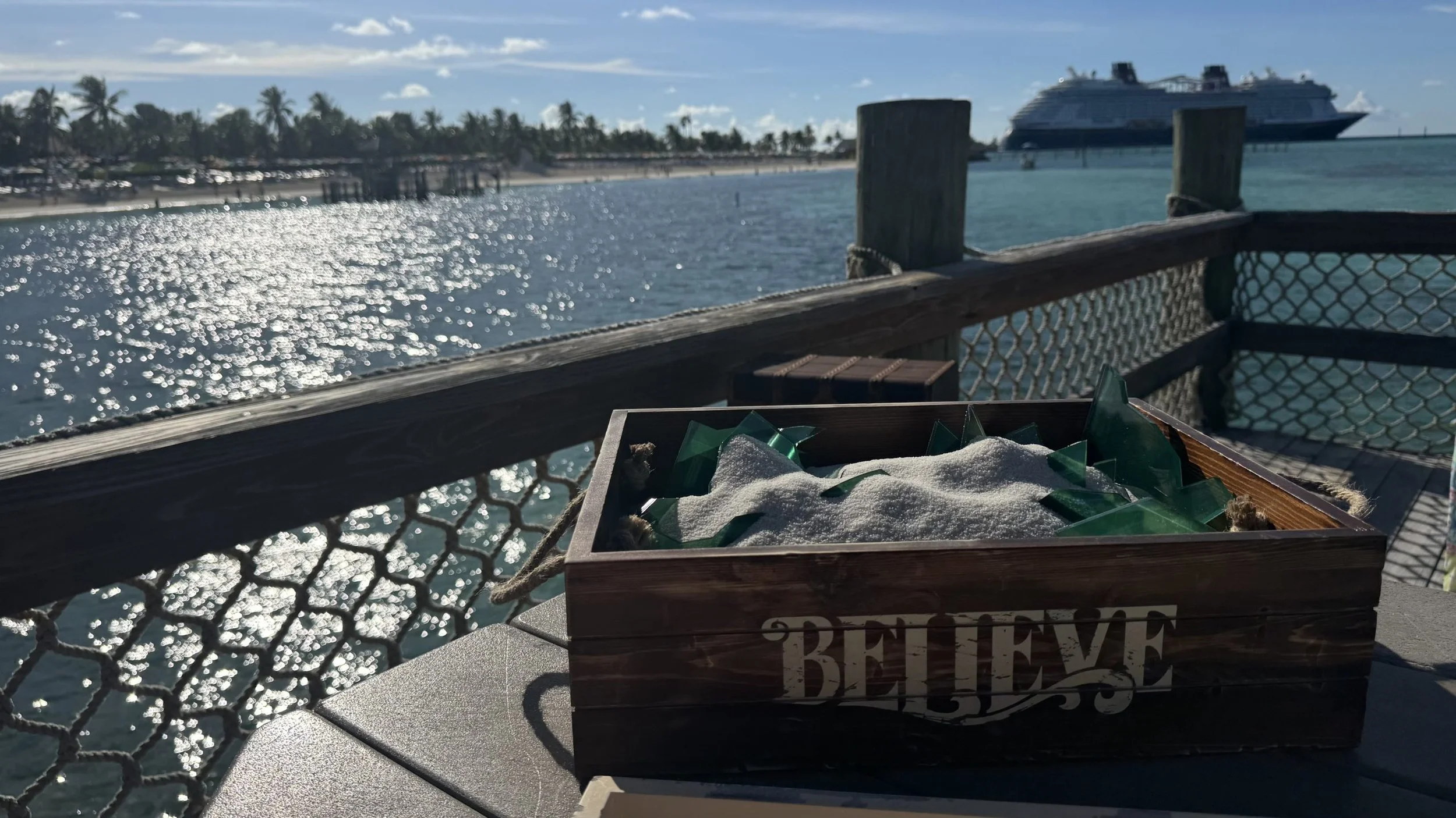 Believe-Sand-Puzzle-on-Castaway-Cay-scaled.jpeg