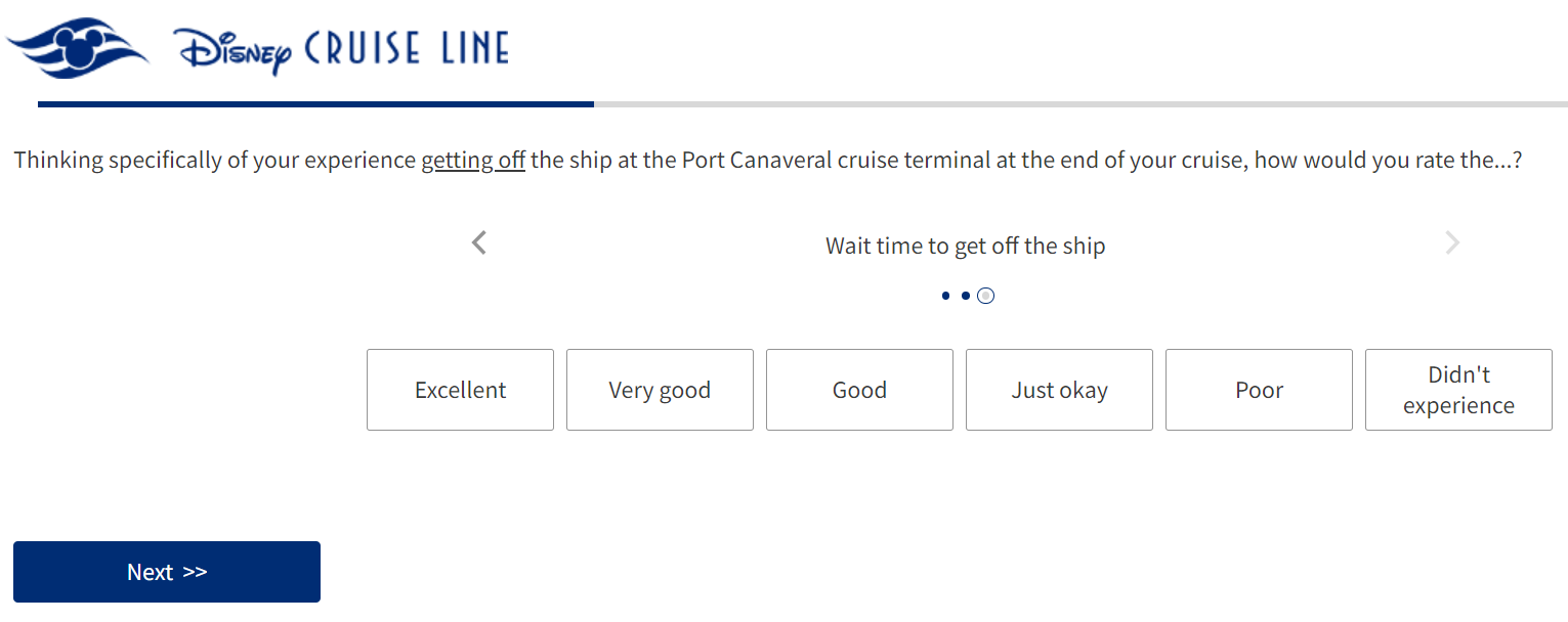 Disney Destiny Research Survery 25.PNG