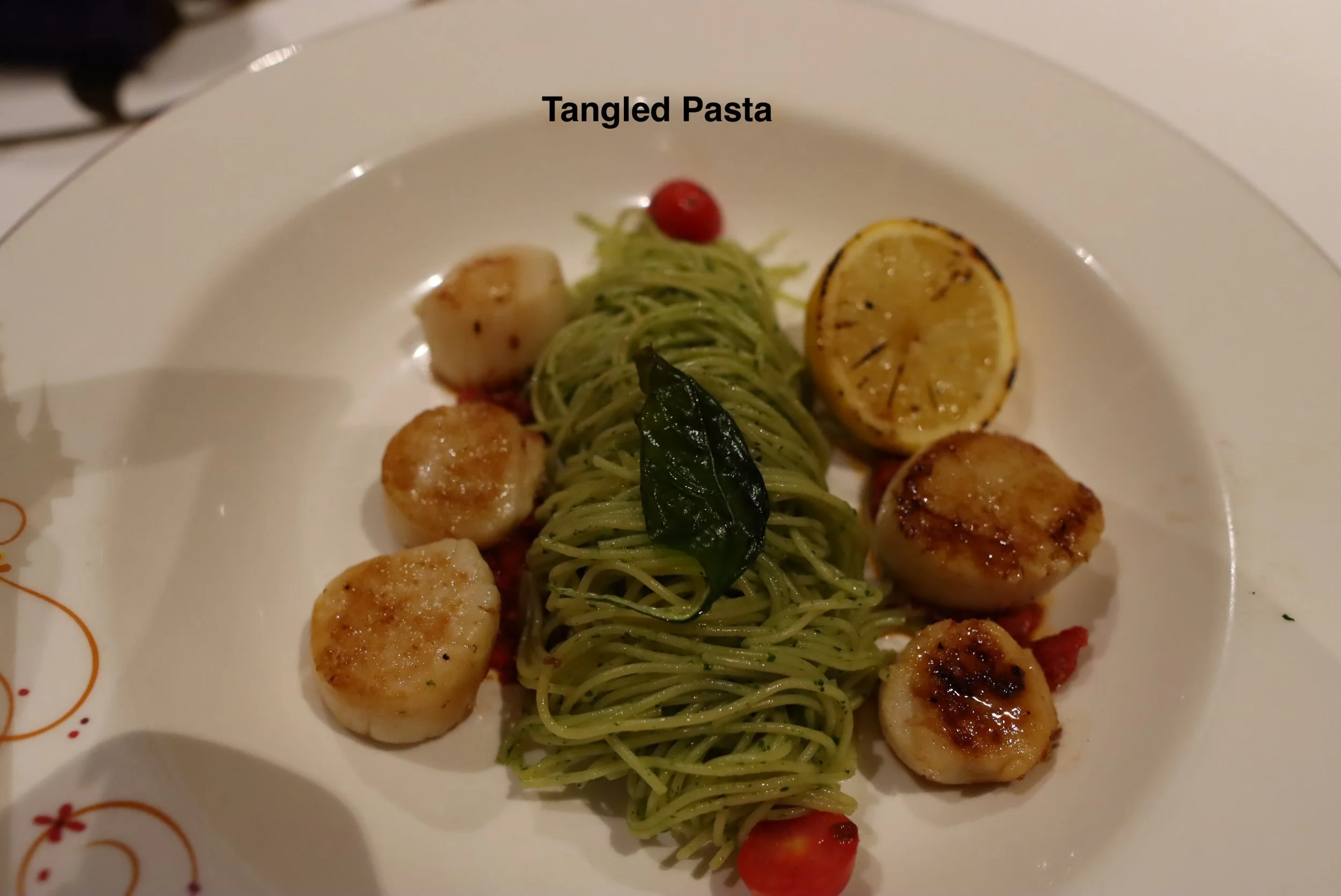2024-08-30-Magic-Rapunzel's-Tangled-Pasta-1.JPG
