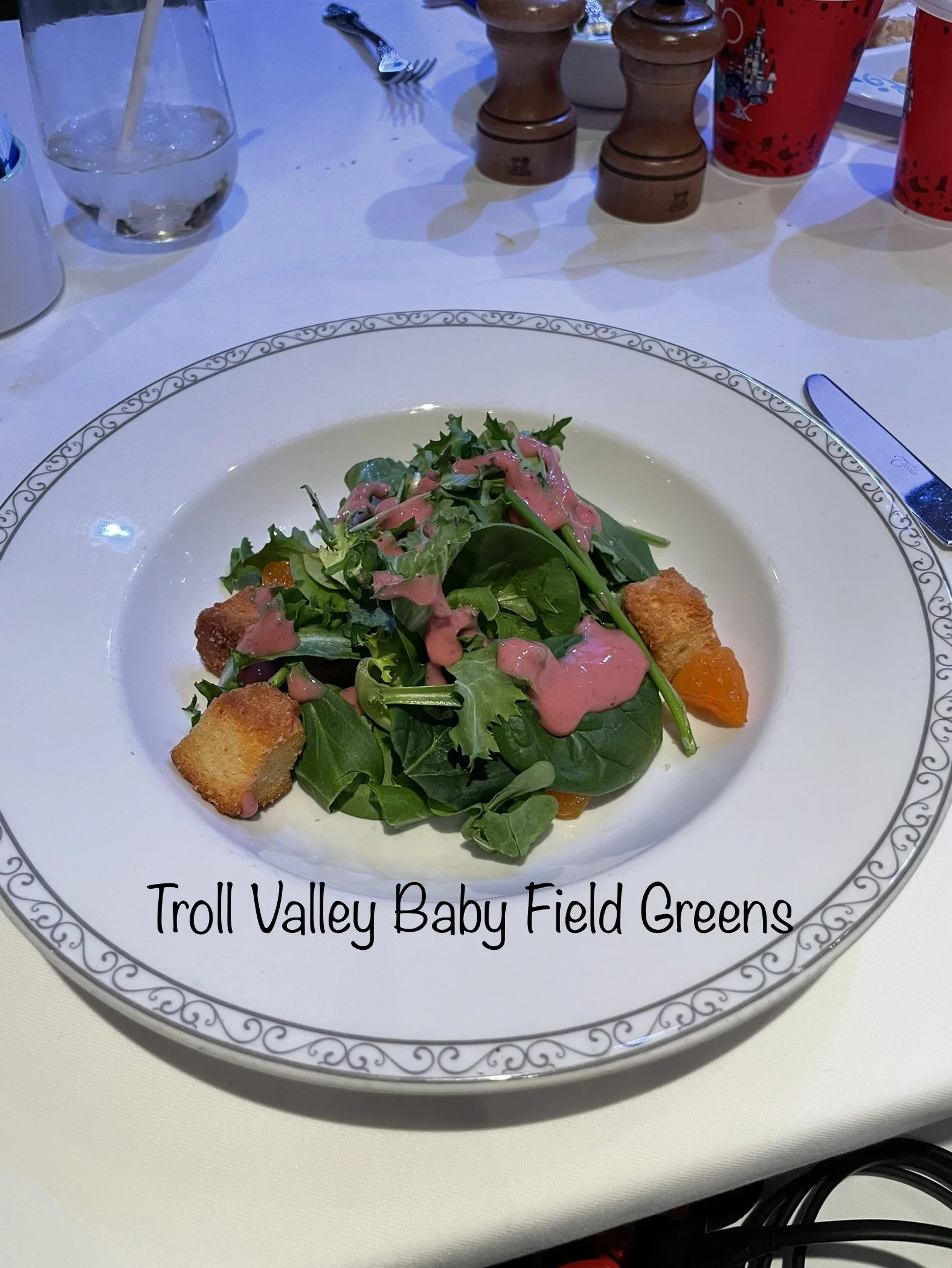 2023-02-17-Wish-Arendelle-Troll-Valey-Baby-Field-Greens.JPG