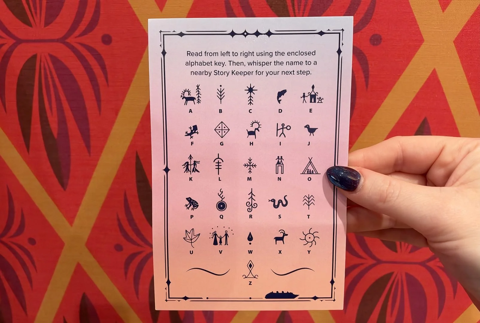 Oaken-Clue-for-Disney-Believe-Scavenger-Hunt-1604x1080.jpeg