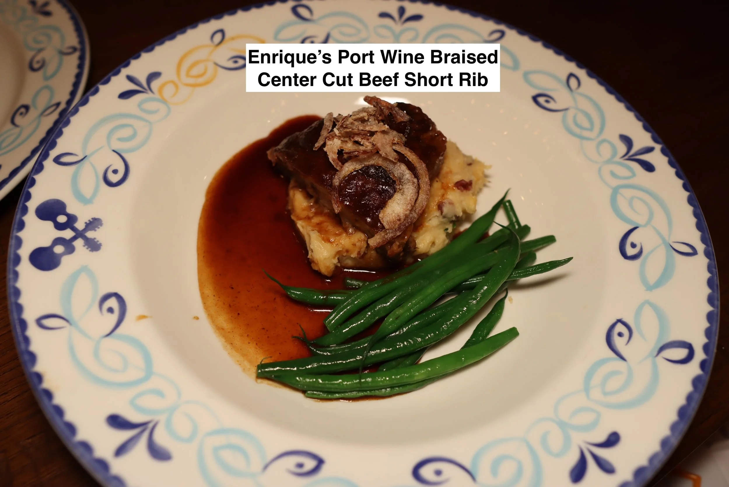 2025-03-08-Treasure-PDC-Enriques-Port-Wine-Braised-Center-Cut-Beef-Short-Rib.JPG