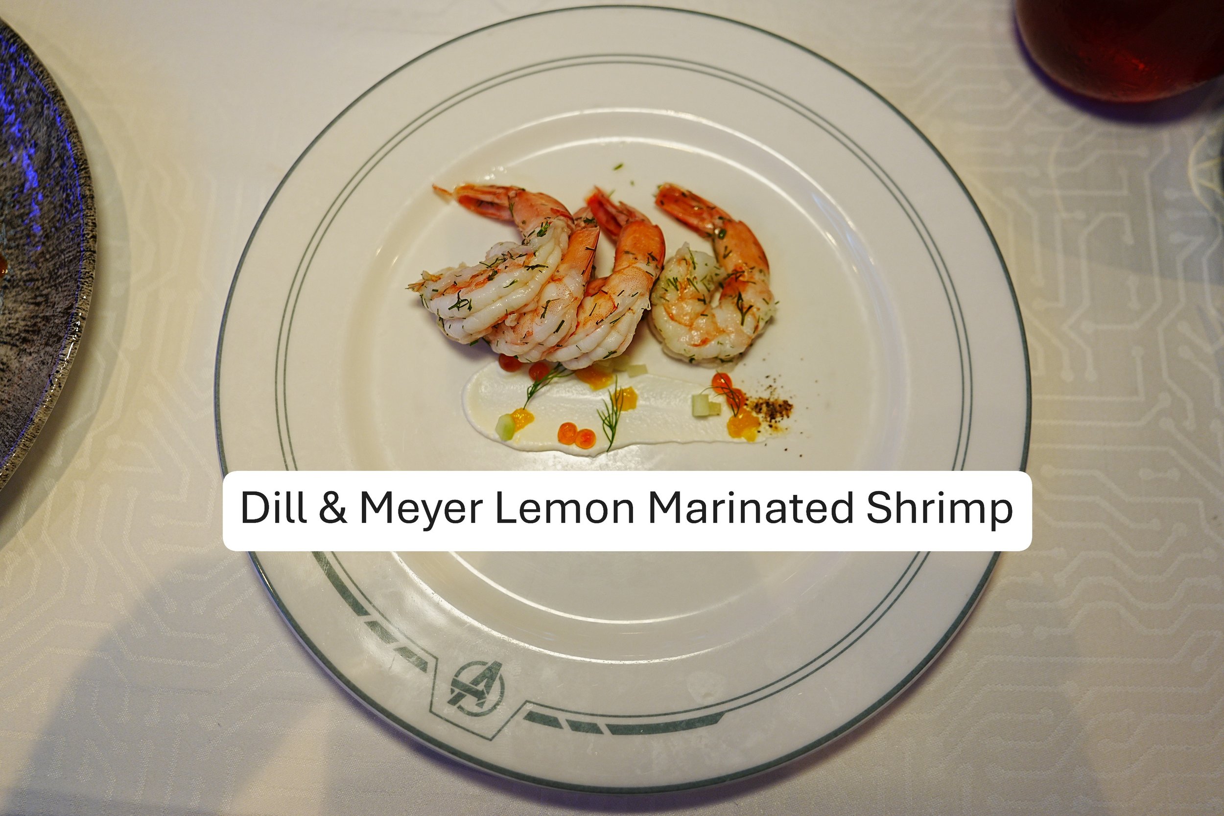 2026-08-28-Destiny-WOM-Dill-and-Meyer-Lemon-Marinated-Shrimp-1.JPG