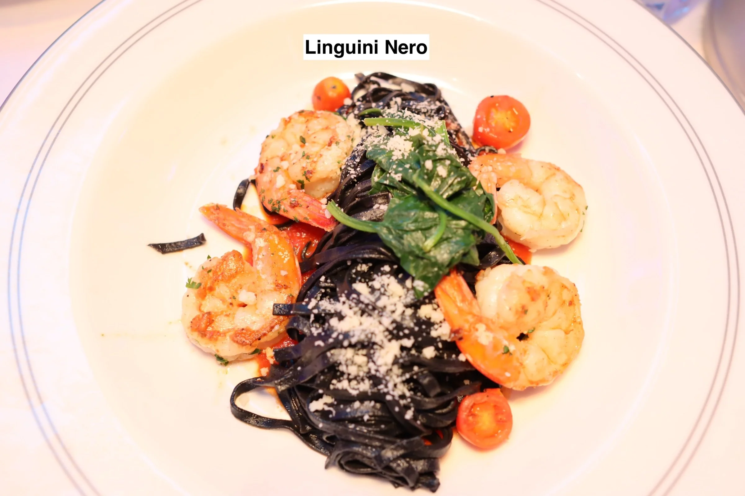 2025-03-08-Treasure-WOM-Celebration-of-Heros-Linguini-Nero-1.JPG