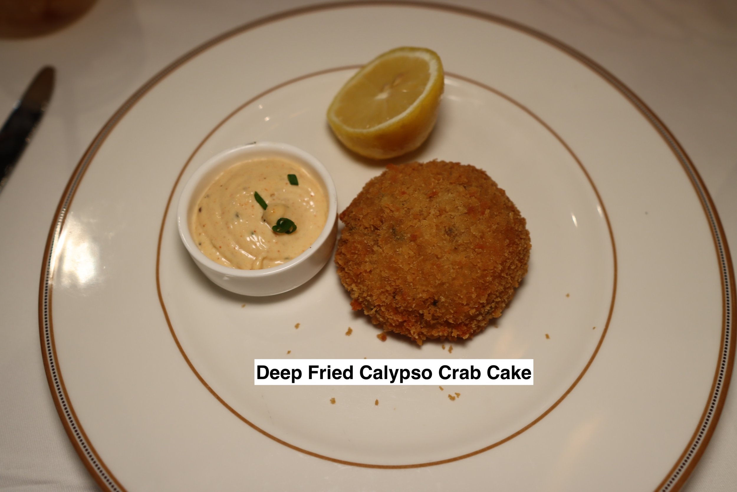 2025-03-08-Treasure-Pirates-Menu-Deep-Fried-Calypso-Crab-Cake-1.JPG