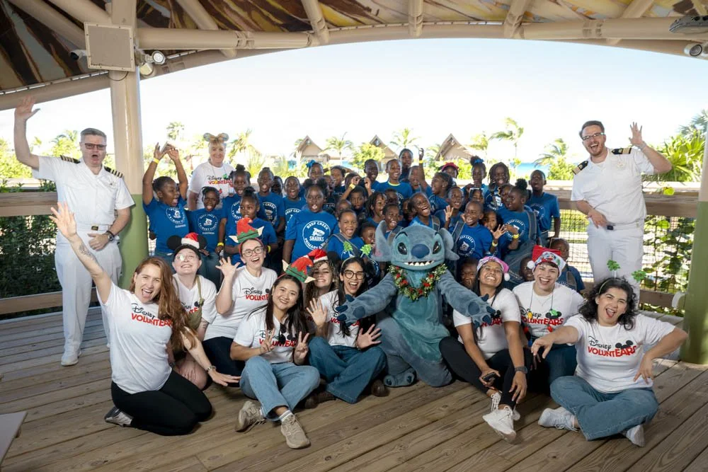 Stitching Making Magic All Over the World2.jpg