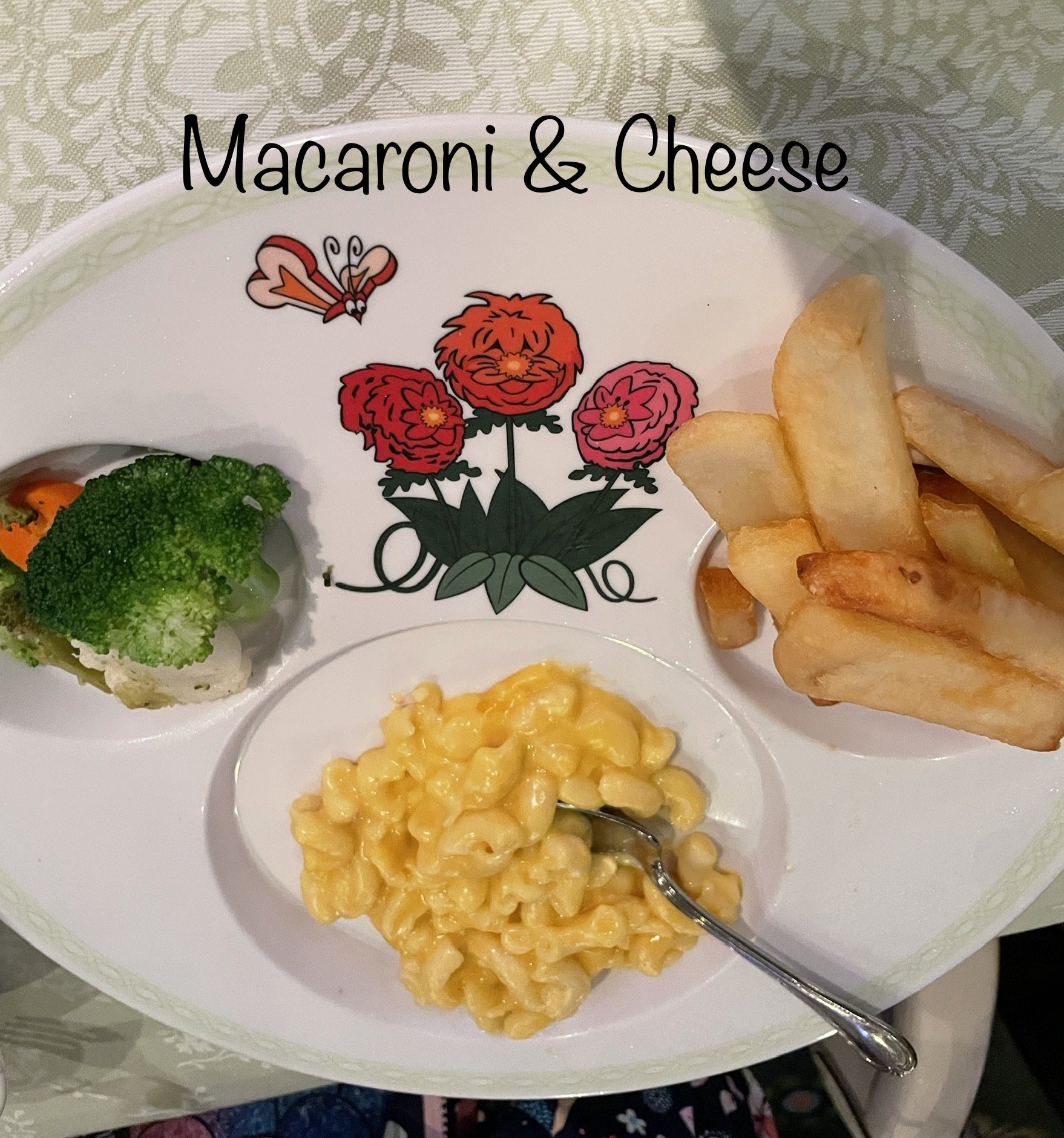 2023-03-13-Dream-EG-Kids-Mac-and-Cheese.jpg