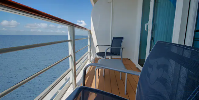 Deluxe Oceanview Verandah Stateroom Category 5A, 5B, 5C, 5D 3.PNG