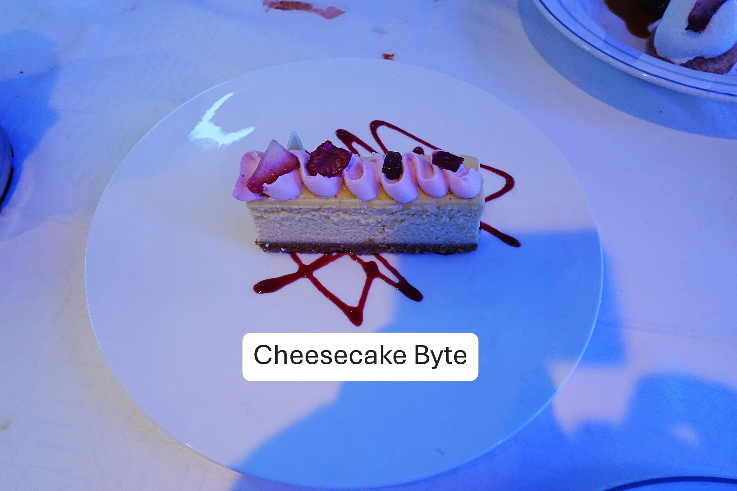 2026-02-13-Wish-WOM-Cheesecake-Byte-1.JPG