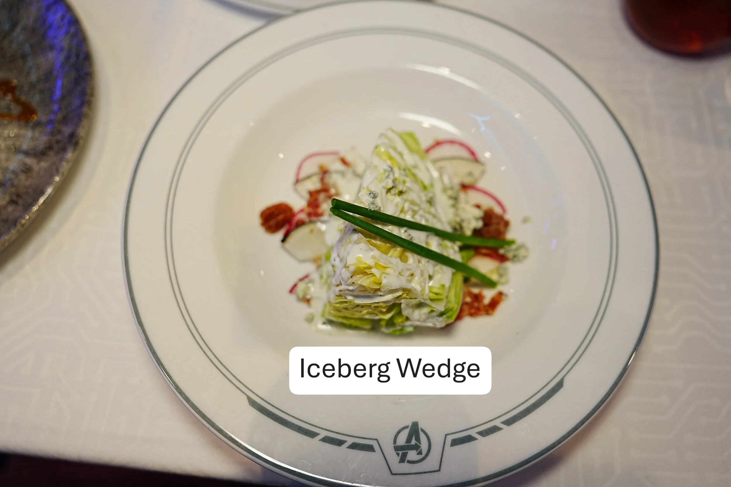 2026-08-28-Destiny-WOM-Iceberg-Wedge.JPG