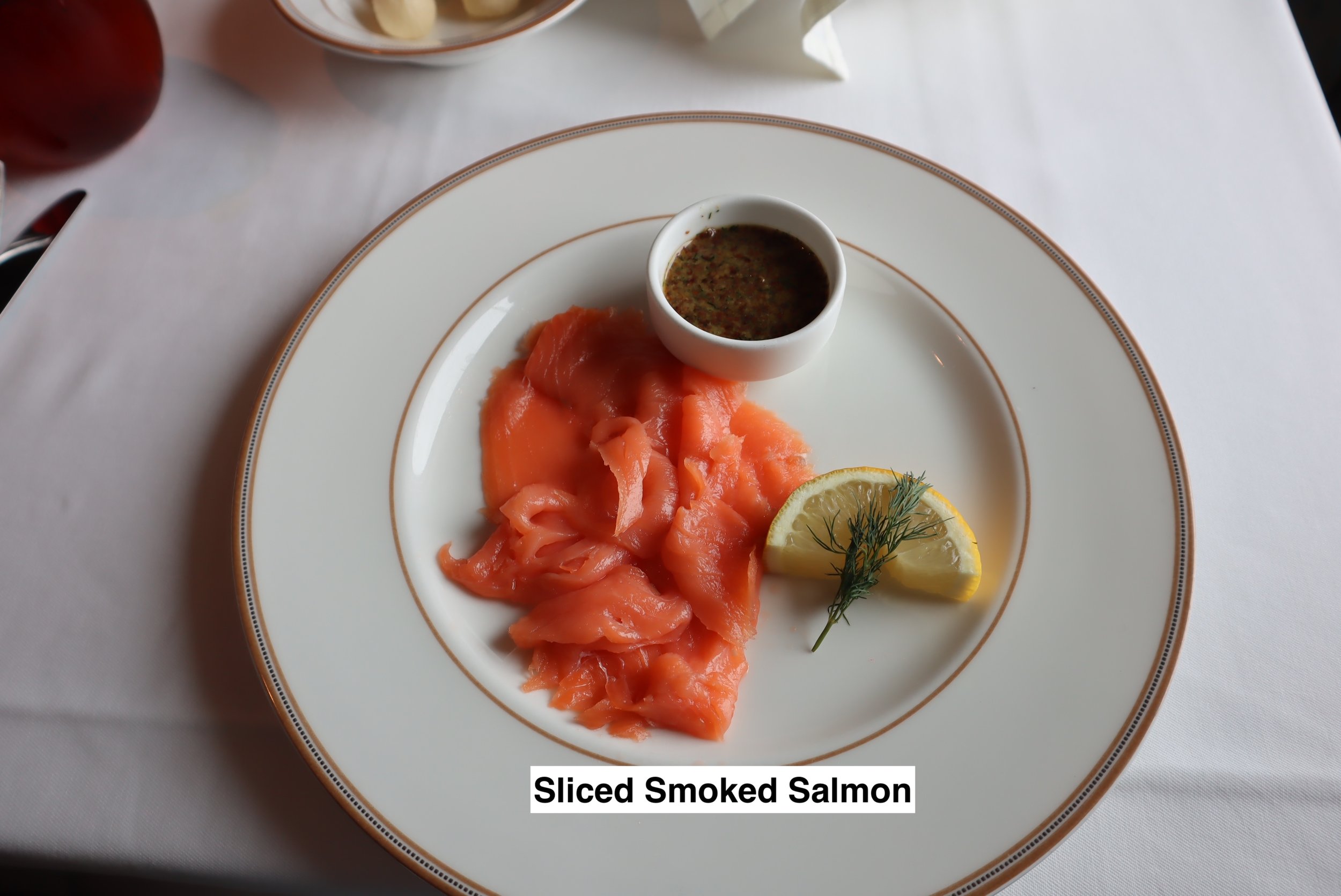 2025-02-14-Wish-Embarkation-Lunch-Sliced-Smoked-Salmon.JPG