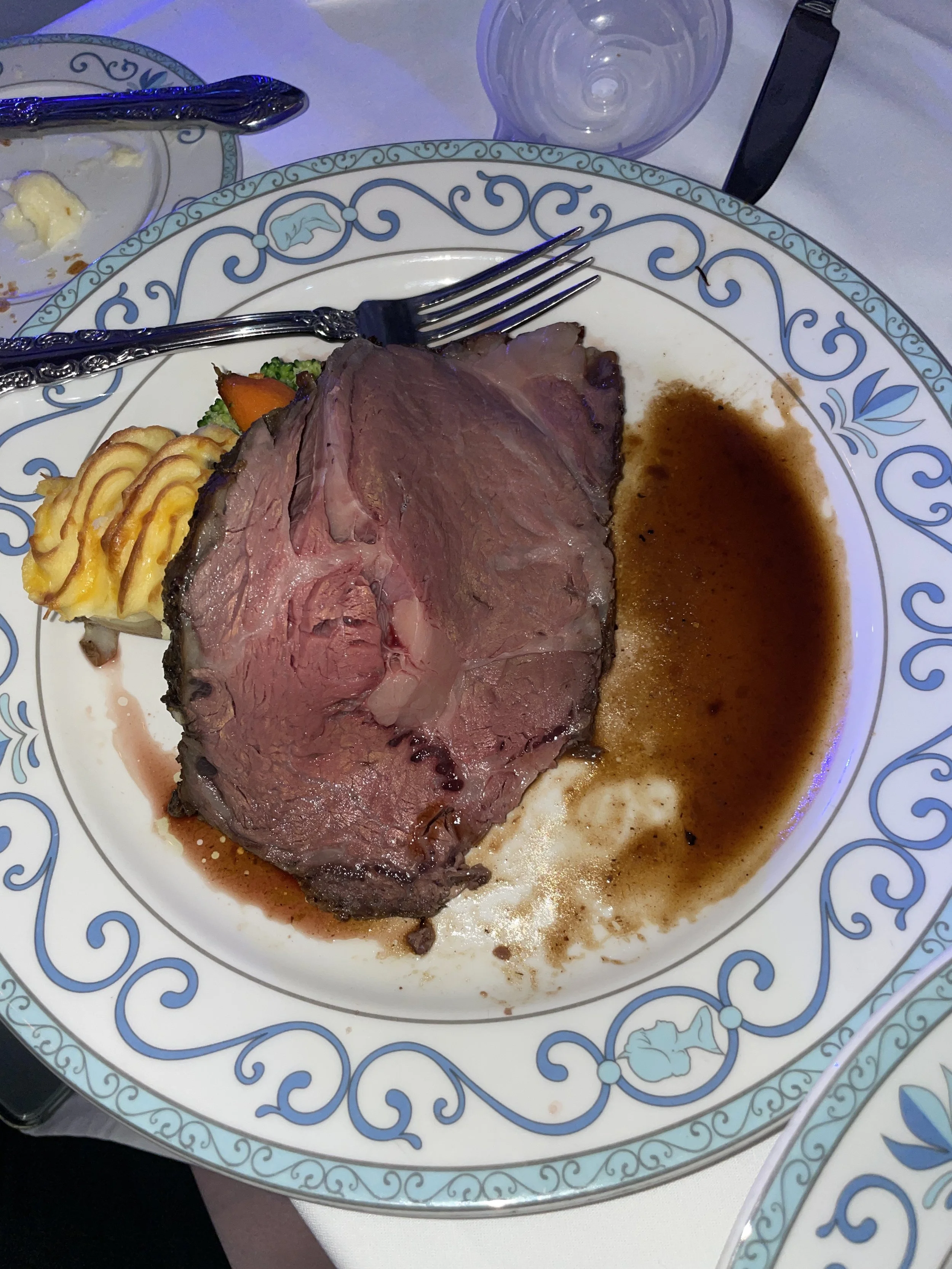 2023-05-29-Wish-Arendelle-Garlic-and-Thyme-Roasted-Beef-Rib-Eye.JPG