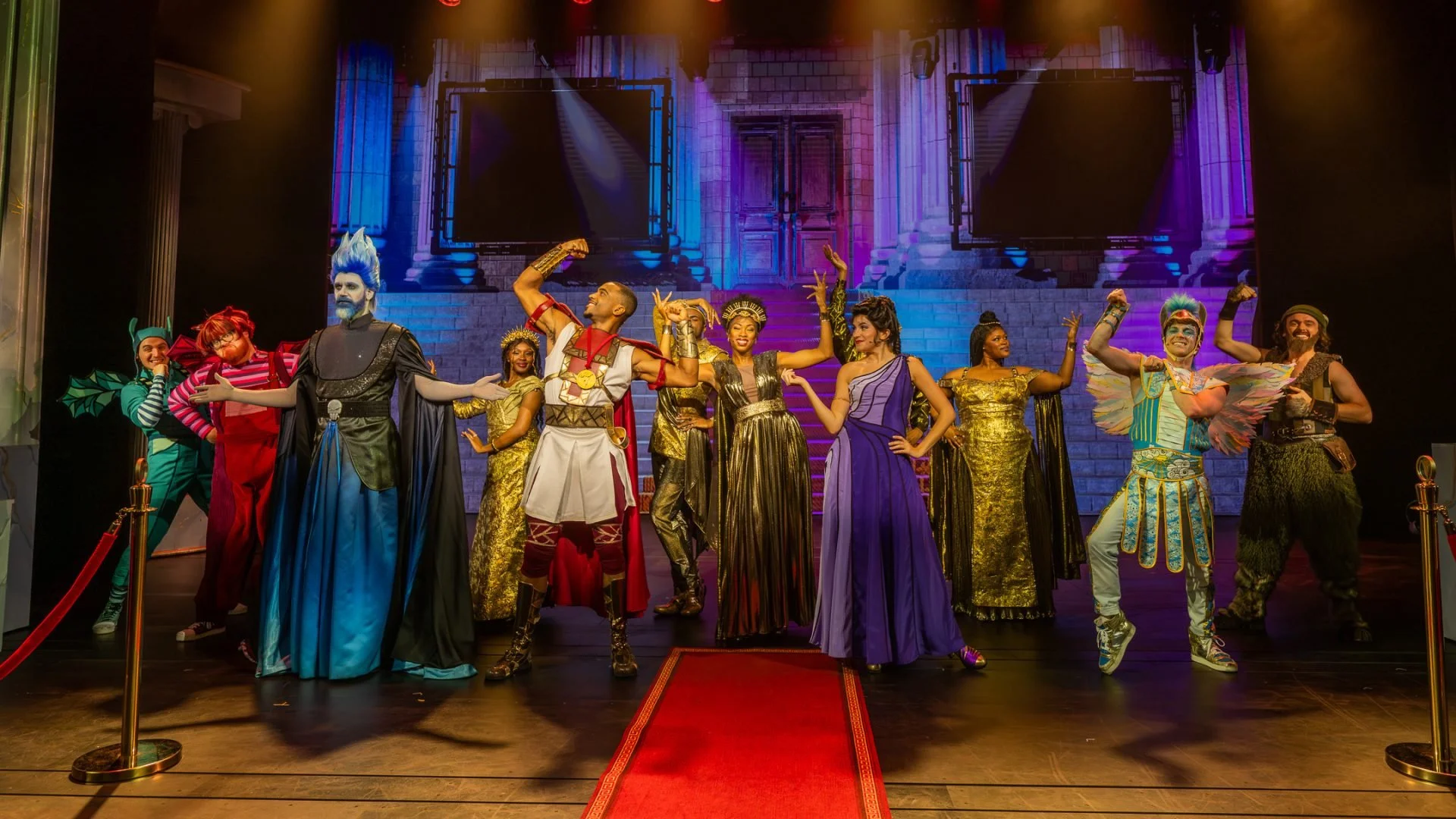 Destiny_Disney-Hercules-3-1920x1080.jpg