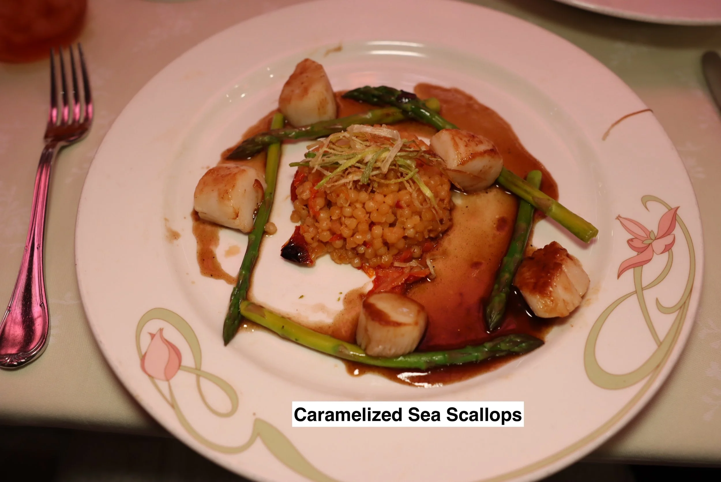 2025-08-29-Dream-EG-Caramelized-Sea-Scallops.JPG